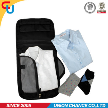 waterproof clothes travel cheap clothes storage laundry bag wholesale cosmetic bag