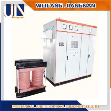 Wholesale Alibaba Newest Best Selling Medium Frequency Induction Heating Power Supply