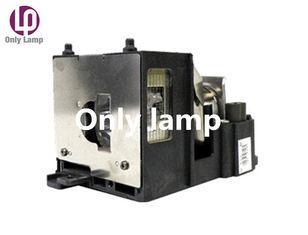SHP93W XR10S / 10X Sharp Projector Lamp AN-XR10LP 110-220v
