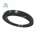 1mm 1.2mm 1.4mm pultruded unidirectional carbon fiber strip