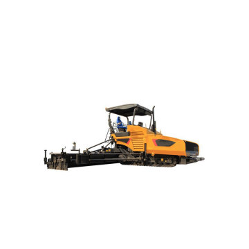Mini Block Asphalt Paver Driveway Price