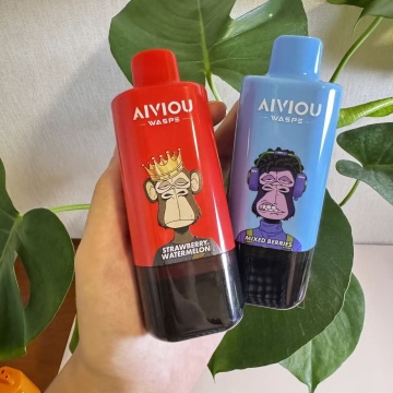Buy WASPE 150K Disposable Vapes at Bulk Price