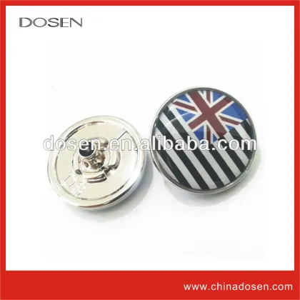 trousers metal hook button,animal shape buttons,button