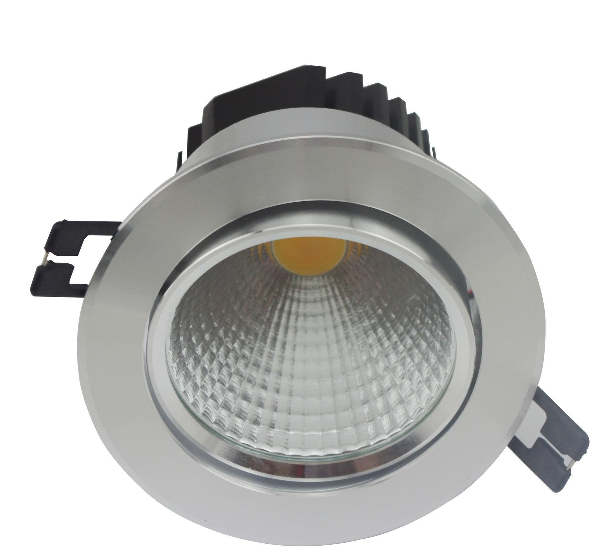 5w cob led ceiling
