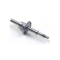 /msite/products/detail/productid/61668173/id/686440.html