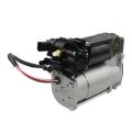 Air Suspension Compressor 2203200104 For Mercedes