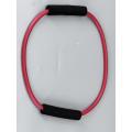 /msite/products/detail/productid/63345583/id/1512084.html