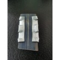 /msite/products/detail/productid/67293667/id/1520268.html