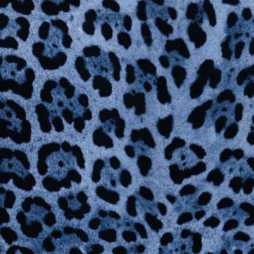 Hot stamping foil for 2015 Summer T-shirt-textile fabric A grade latest design TOP SELLING