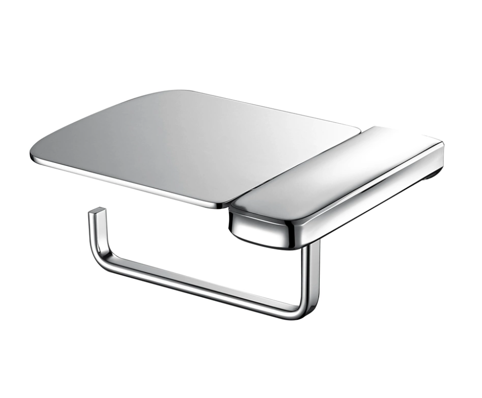 Toilet Paper Holder