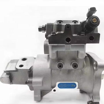 High Quality New Diesel Engine Parts - ISZ13 Engine Fuel Injection Pump P4384497 28729 APNCM03007" 

However, for better SEO and readability, you might consider shortening it to:

"ISZ13 Engine Fuel Injection Pump P4384497 28729 APNCM03007 - High Quality 