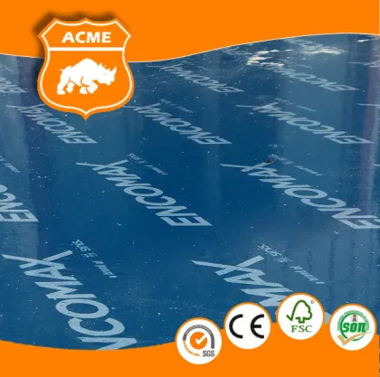 DOM Plastic Shuttering Formwork Plywood
  Mr.Key Song
|
|
|
|
|