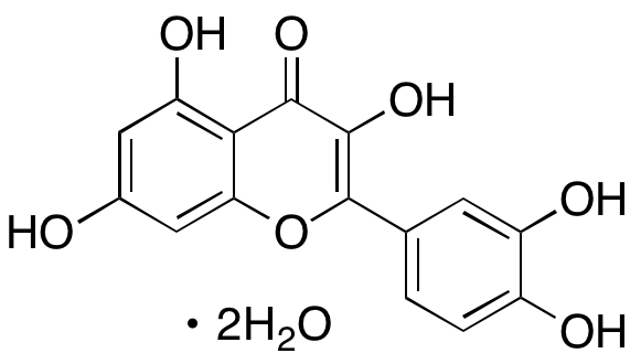 Quercetina Dihydrate.png