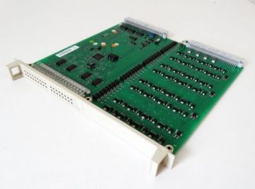 PM803F 3BDH000530R1