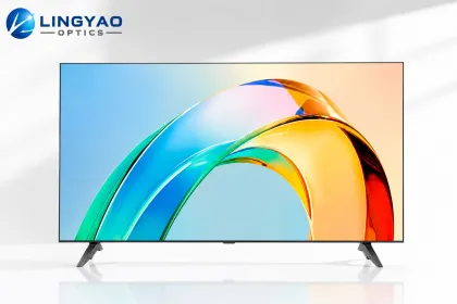 OLED TV Products