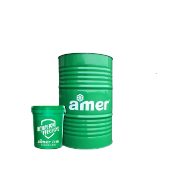 ប្រេងលាងម៉ាស៊ីនរាងជារង្វង់