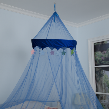 Wholesale Umbrella Hanging Kids Mosquito Net