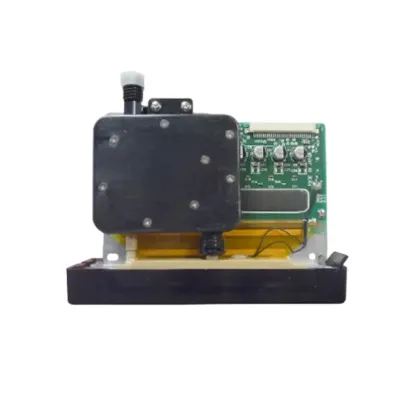 510 35PL Printhead for Seiko Printing Machine