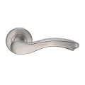 Fashionable Door Lever Handle Sets