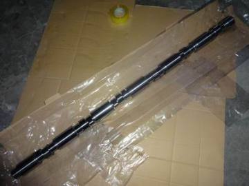 CUMMINS CAMSHAFT 3062076