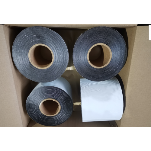 XUNDA T600 PE adhesive tape