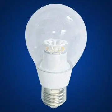 G45 GLOBAL LED LAMPS WITH 40000HOURS