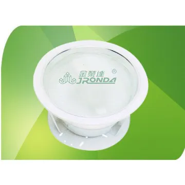 Induction Downlight Lighting