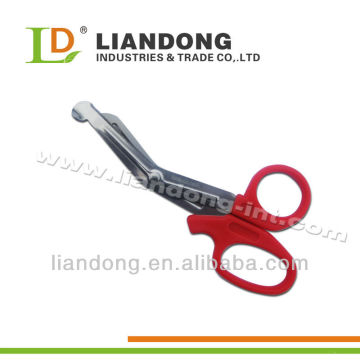 bandage scissor