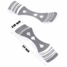 Інструмент прылады для прылады для прыбора для прылады для свечкі з кнотам