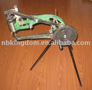 shoe mending machine, Shoe Repair Machine