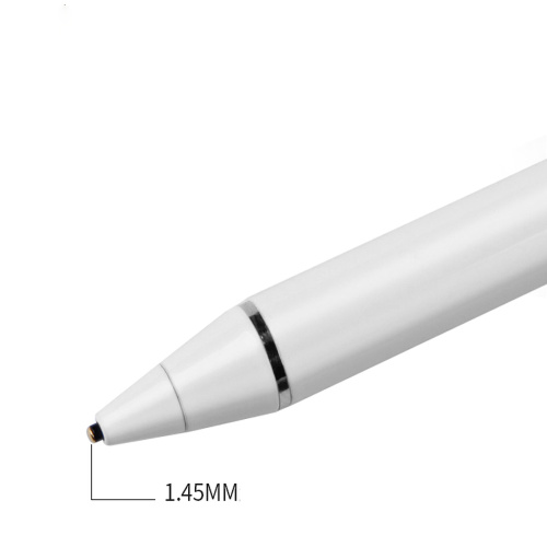 Magnetic Charging Stylus Pen for Drawing