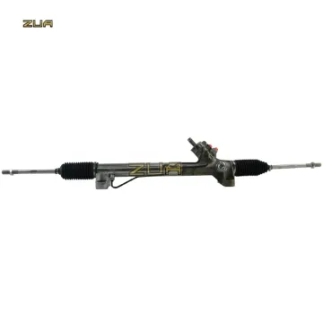 Power Steering Rack and Pinion for VW TRANSPORTER T4 - 7D1422061B 7D1422055B 701422055G 701422055M 701422061B 701422061J