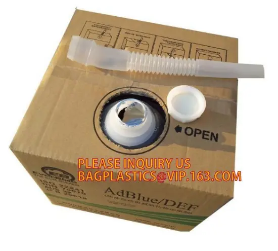 Wine Freezer Bags Reusable Bag In Box For Wine, plastic bib tap bag in box supply, Promotion Imprint Customized Logo Hand Tote 5