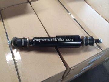 56100-00Z08 Nissan auto shock absorber