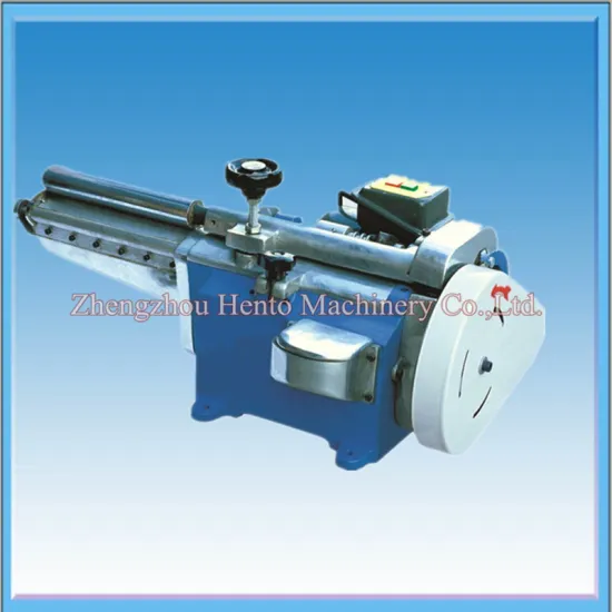 High Quality Gluing Machine China Supplier