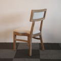 Wedding Event Dining Chair