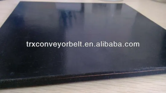 NN (Nylon/Nylon) Conveyor Belt