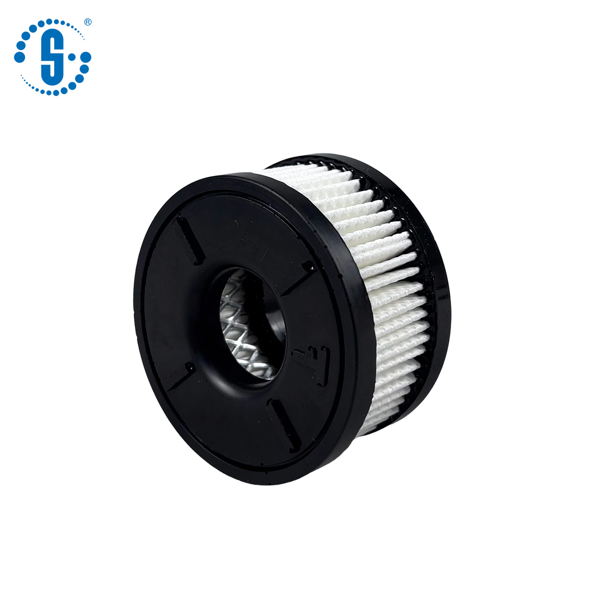 Air Filter 4216035170