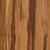 Tiger Strip Strand Woven Bamboo Flooring