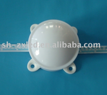 LED pixel light/led pointolite