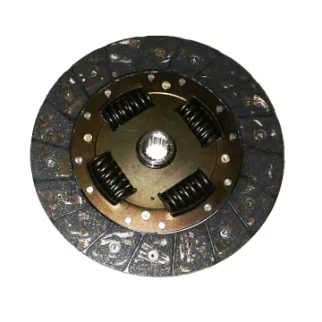 Clutch Kit L2B B12 Clutch Disc for Chevrolet N300/Wuling