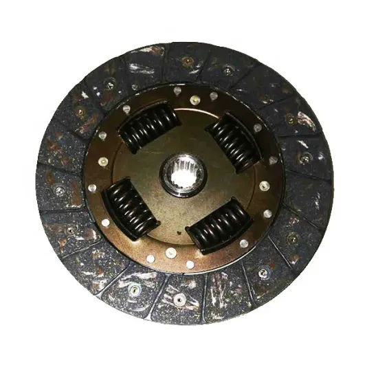 Clutch Kit L2B B12 Clutch Disc for Chevrolet N300/Wuling