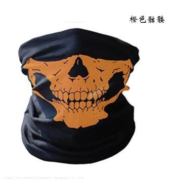 Vendita calda Magic Turban multifunzionale - Attrezzatura sportiva per la protezione solare esterna