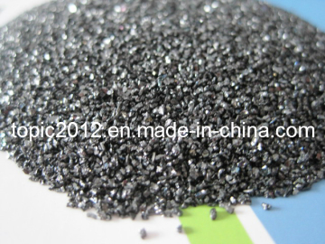 Silicon Carbide 0-1mm 88%Min for Metallurgy