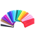 /msite/products/detail/productid/68278391/id/1536416.html