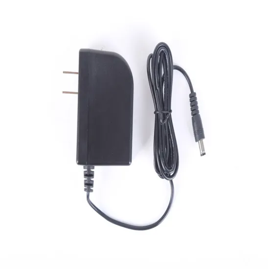 Popular Rechargeable Floor Clean Robot