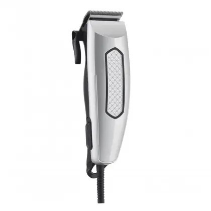 electric clippers professional barber clippers