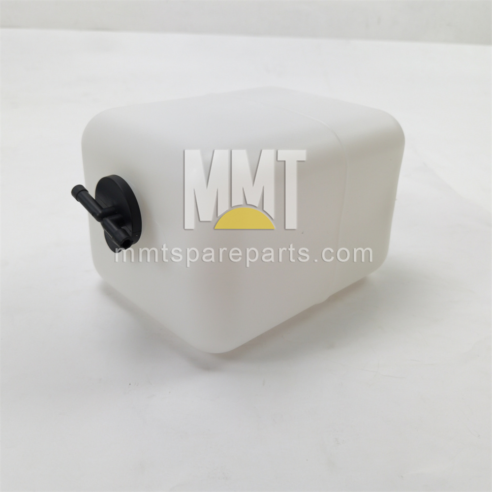 China 245-9205 2459205 Expansion Coolant Tank for 320D 329D 324D 325D ...