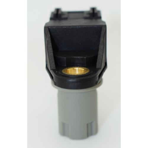 Sensor de árbol de levas 8200789528 para Renault