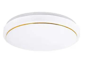 led ceiling light fixtures